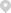 []老年公寓/养老院(四平分公司)
